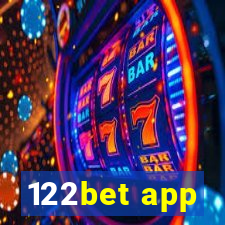 122bet app